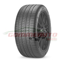 COP. 255/40 ZR17 94Y P ZERO ROSSO
